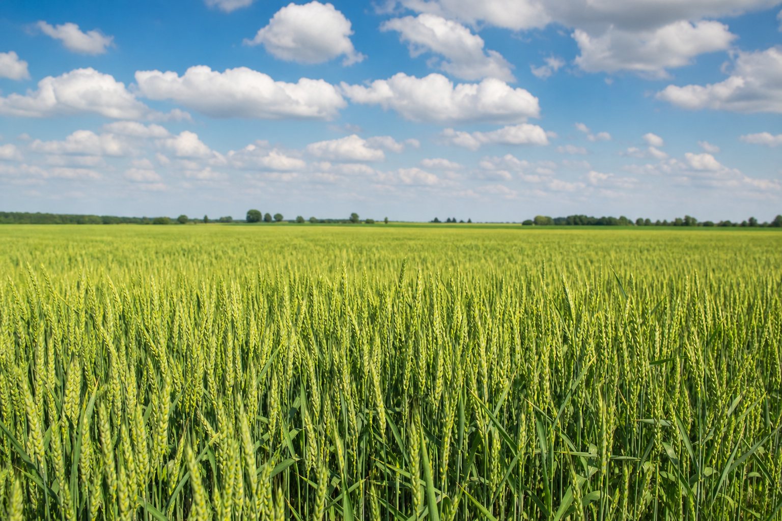 Fertilizer and agriculture