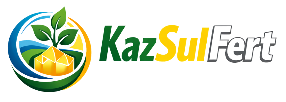 KazSulFert